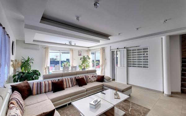 Maison à vendre    5 pièces • 147,70 m2 Marsannay-la-Côte