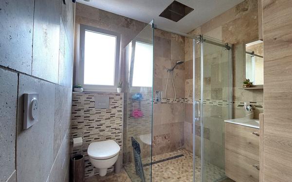 Maison à vendre    5 pièces • 147,70 m2 Marsannay-la-Côte