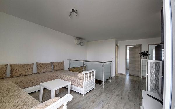 Maison à vendre    5 pièces • 147,70 m2 Marsannay-la-Côte