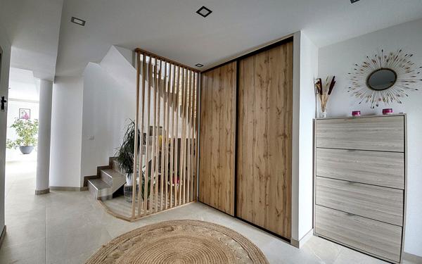 Maison à vendre    5 pièces • 147,70 m2 Marsannay-la-Côte