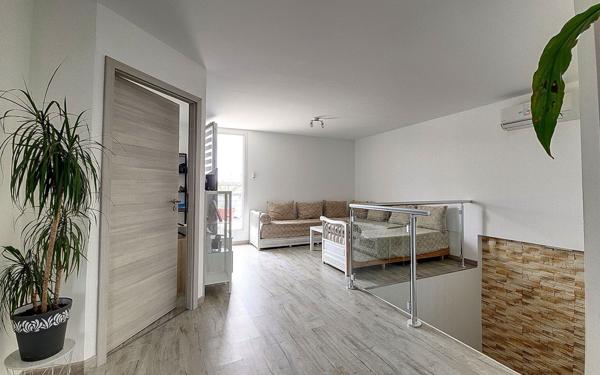 Maison à vendre    5 pièces • 147,70 m2 Marsannay-la-Côte