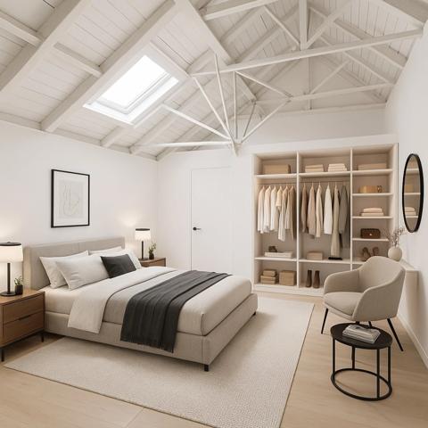 Quartier prisé et calme de Dijon Parc, Appartement 4 chambres de 120 m² sur un bâti en pierre du 19e siècle, jardin et place de parking