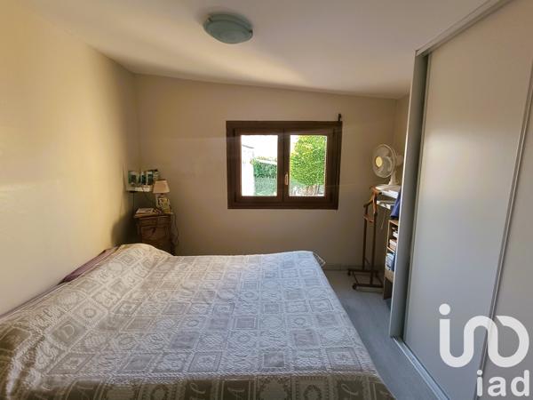 Maison à vendre 6 pièces 93 m² Criel-sur-Mer