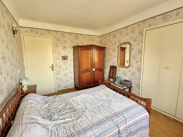 Maison 7 pièces - 190 m² Exclusivité efficity