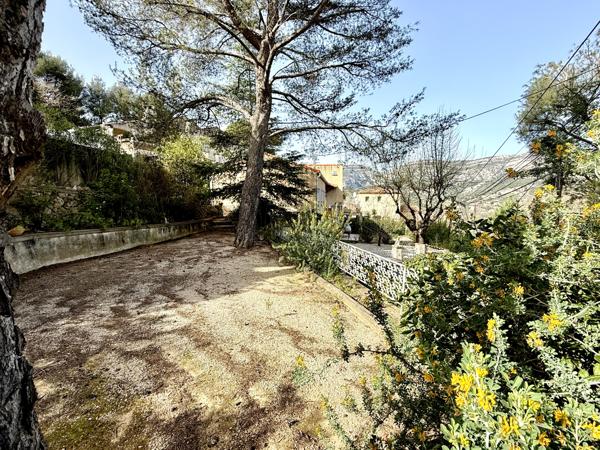 Maison 7 pièces - 190 m² Exclusivité efficity