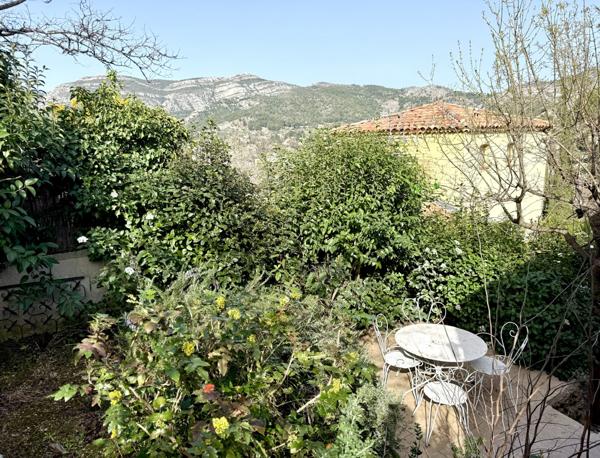 Maison 7 pièces - 190 m² Exclusivité efficity