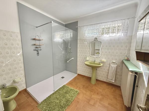 Maison 7 pièces - 190 m² Exclusivité efficity