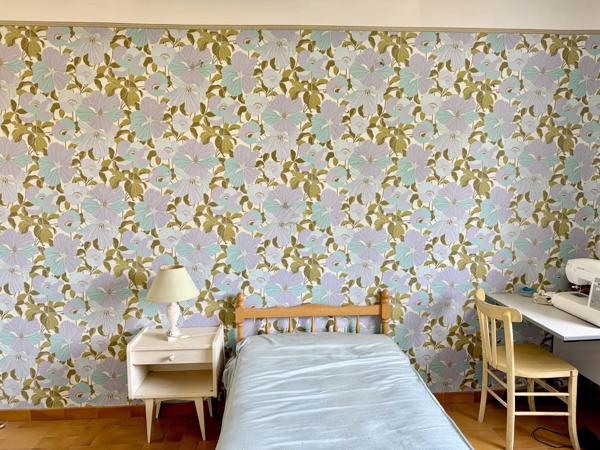 Maison 7 pièces - 190 m² Exclusivité efficity