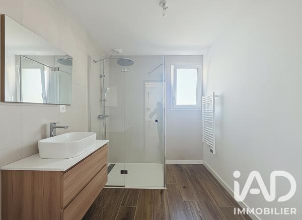 Maison à vendre 3 pièces 70 m² Saint-Lyphard