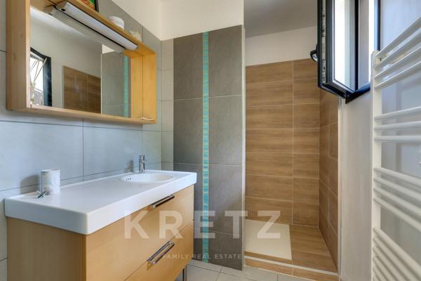 Capbreton | 400 m du golf d’Hossegor – Villa coup de cœur sur 925 m² sans vis-à-vis