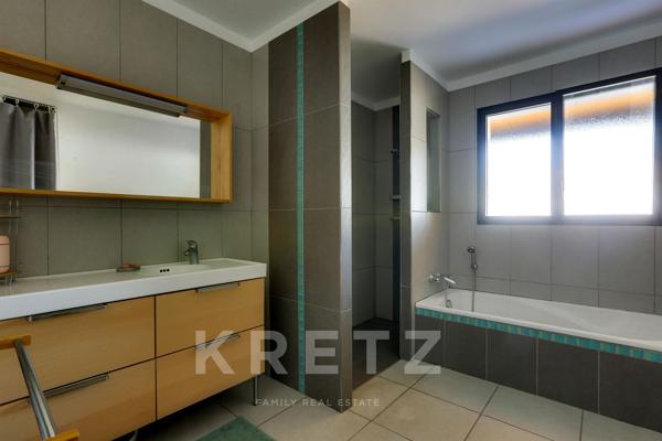 Capbreton | 400 m du golf d’Hossegor – Villa coup de cœur sur 925 m² sans vis-à-vis