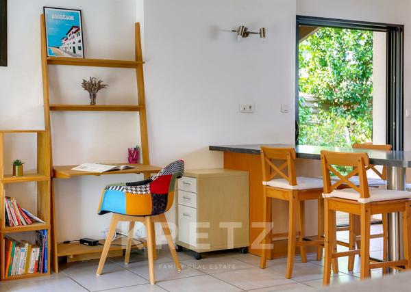 Capbreton | 400 m du golf d’Hossegor – Villa coup de cœur sur 925 m² sans vis-à-vis
