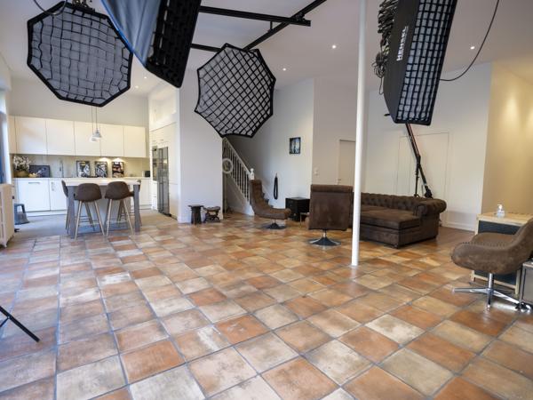BORDEAUX - HOTEL PARTICULIER 6 CHAMBRES - JARDIN - GARAGE Bordeaux (33000)