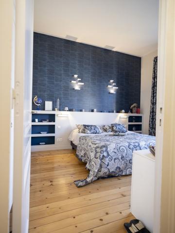 BORDEAUX - HOTEL PARTICULIER 6 CHAMBRES - JARDIN - GARAGE Bordeaux (33000)