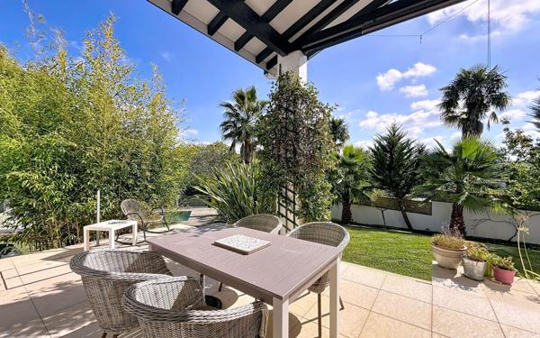 Maison à vendre    6 pièces • 188 m2 Lahonce