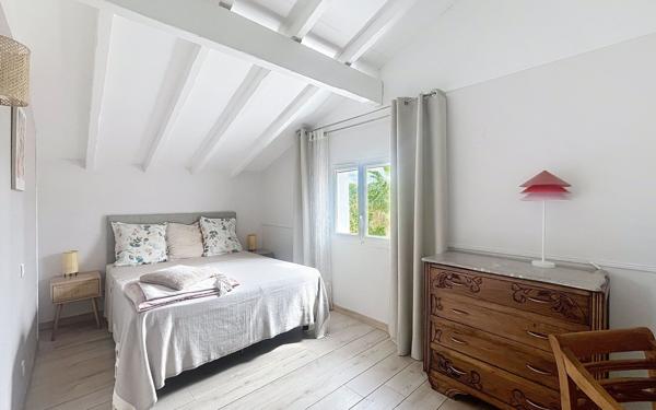 Maison à vendre    6 pièces • 188 m2 Lahonce