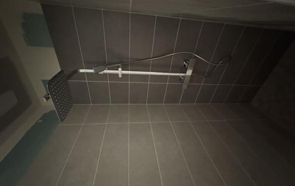 Vente Maison neuf Ales   