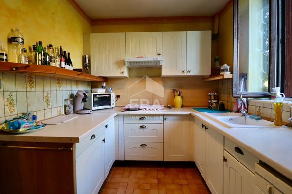 Maison 3 pièces vendu louée