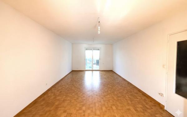 Maison à vendre    4 pièces •  Mèze