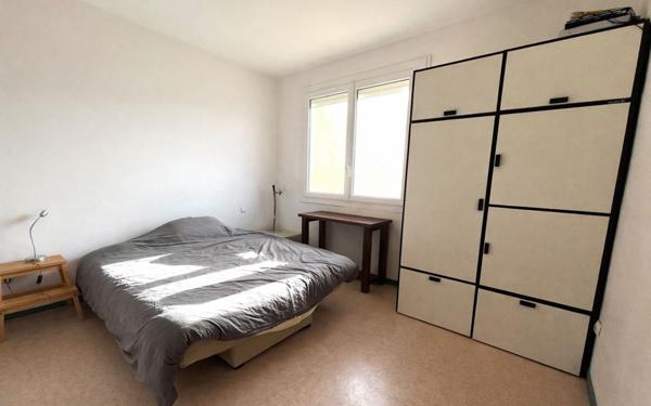 Maison à vendre    4 pièces •  Mèze