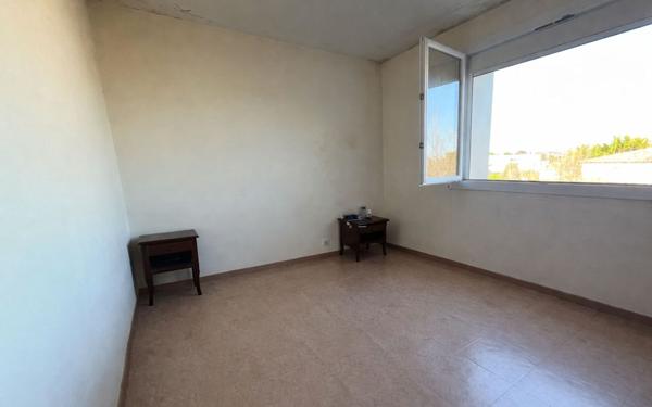 Maison à vendre    4 pièces •  Mèze