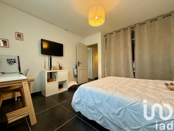 Maison à vendre 5 pièces 170 m² Sorgues