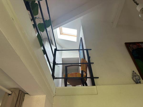 Authentique maison Landaise entierement rénovée avec petite dépendance, ruisseau et mare sur environ 2 Ha