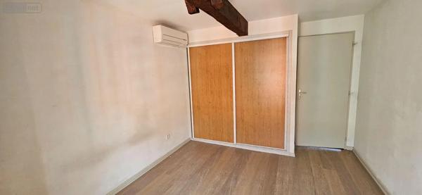 Location - Appartement Cuisery 71290 3 pièces 59 m 2