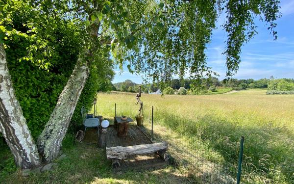 Maison à vendre    5 pièces • 147 m2 Séné