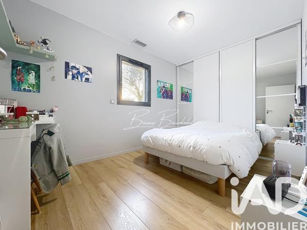 Maison à vendre 6 pièces 125 m² Créon