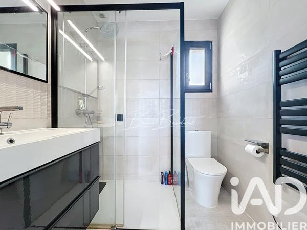 Maison à vendre 6 pièces 125 m² Créon