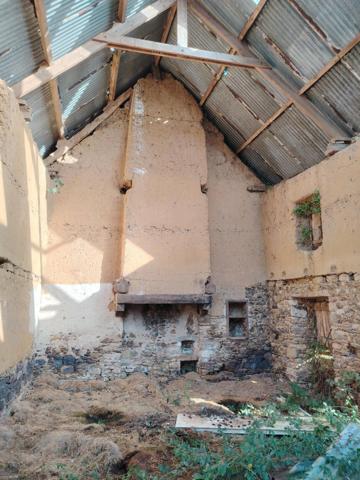 Maison à SAINT SAUVEUR VILLAGES, 50490 - 2 pièces 175m²