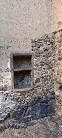 Maison à SAINT SAUVEUR VILLAGES, 50490 - 2 pièces 175m²