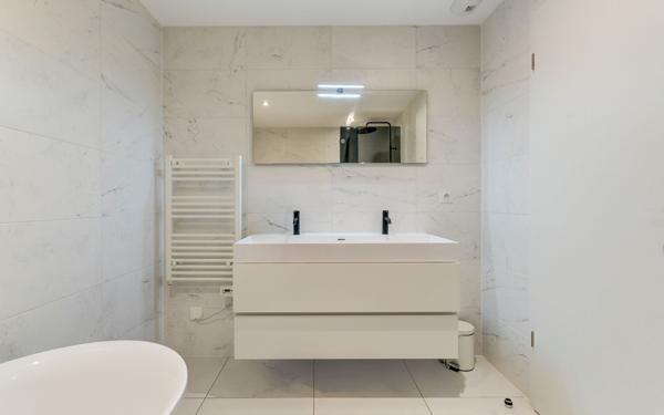 Appartement à vendre    3 pièces • 64,13 m2 Caluire-et-Cuire