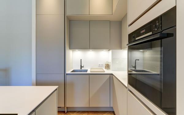 Appartement à vendre    3 pièces • 64,13 m2 Caluire-et-Cuire