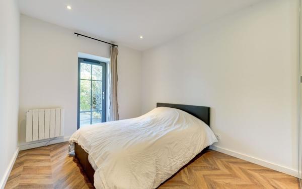 Appartement à vendre    3 pièces • 64,13 m2 Caluire-et-Cuire