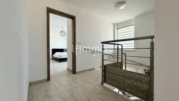 🏡 Maison coup de cœur ❤️ Wittenheim
