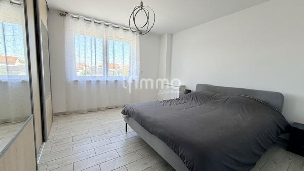 🏡 Maison coup de cœur ❤️ Wittenheim