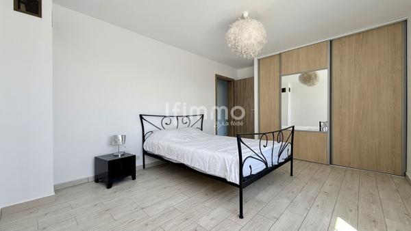 🏡 Maison coup de cœur ❤️ Wittenheim
