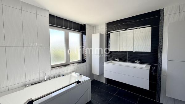 🏡 Maison coup de cœur ❤️ Wittenheim