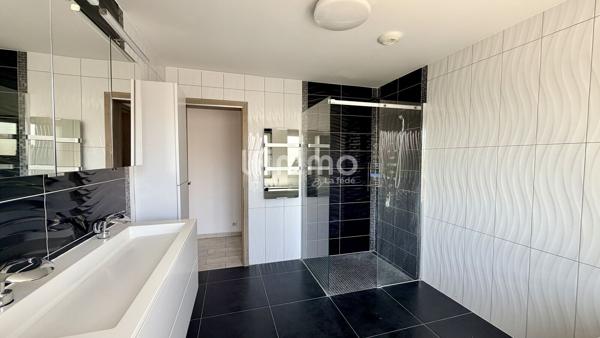 🏡 Maison coup de cœur ❤️ Wittenheim
