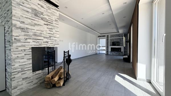 🏡 Maison coup de cœur ❤️ Wittenheim