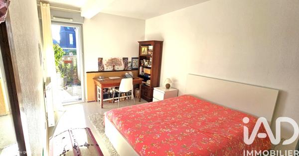 Appartement à vendre 2 pièces 51 m² La Turballe