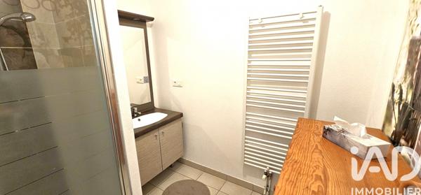 Appartement à vendre 2 pièces 51 m² La Turballe