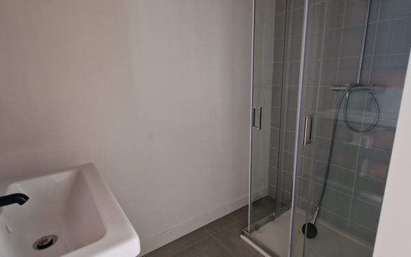 Appartement à louer    2 pièces • 11,30 m2 Triel-sur-Seine