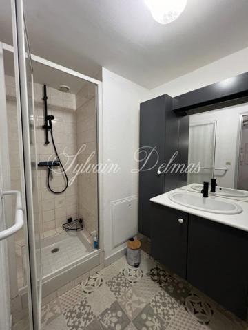 Immeuble à vendre CHATELLERAULT (86)