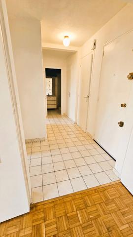 Appartement Nantes 2 pièce(s) Toutes Aides