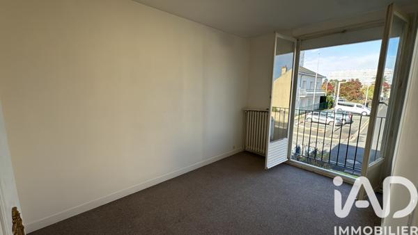 Maison à vendre 5 pièces 86 m² Châtellerault