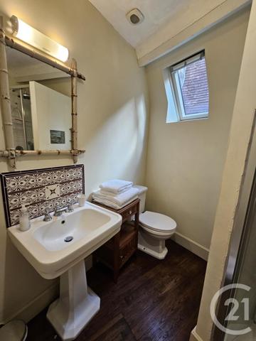 Maison à vendre  12 pièces - 294,70 m2 SARLAT LA CANEDA - 24