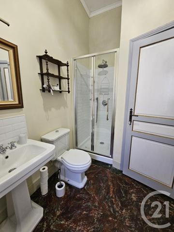 Maison à vendre  12 pièces - 294,70 m2 SARLAT LA CANEDA - 24